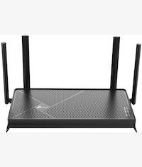 TP Link BE3600 Dual Band WiFi 7 Router