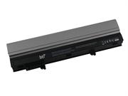 BTI Dell Latitude E4300