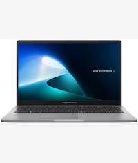 Asus ExpertBook P1503CVA Intel Core 5 Laptop