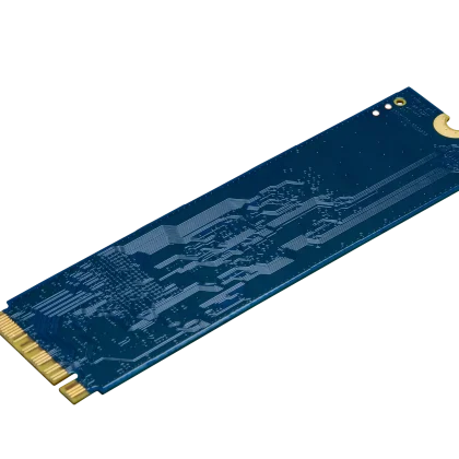 Kingston NV3 - 2TB , M.2 2280 , PCIe Gen4 x4 NVMe SSD