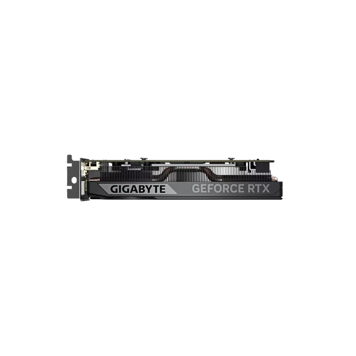 Gigabyte RTX 5050 Low Profile OC 8GB GDDR6 Graphics Card