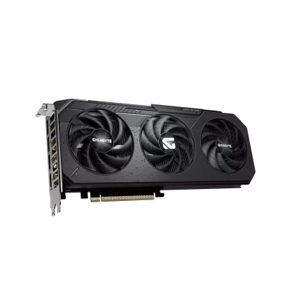 Gigabyte RTX 5060 Gaming OC 8GB GDDR7 Graphics Card