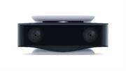 PlayStation 5 Hardware - PS5 HD Camera